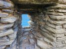 PICTURES/Castle Sinclair Girnigoe/t_20260520_164515.jpg